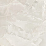 Soller Onyx White Polished