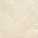Astrum LFT Cross Cut Ivory