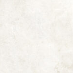 Astrum LFT Cross Cut White