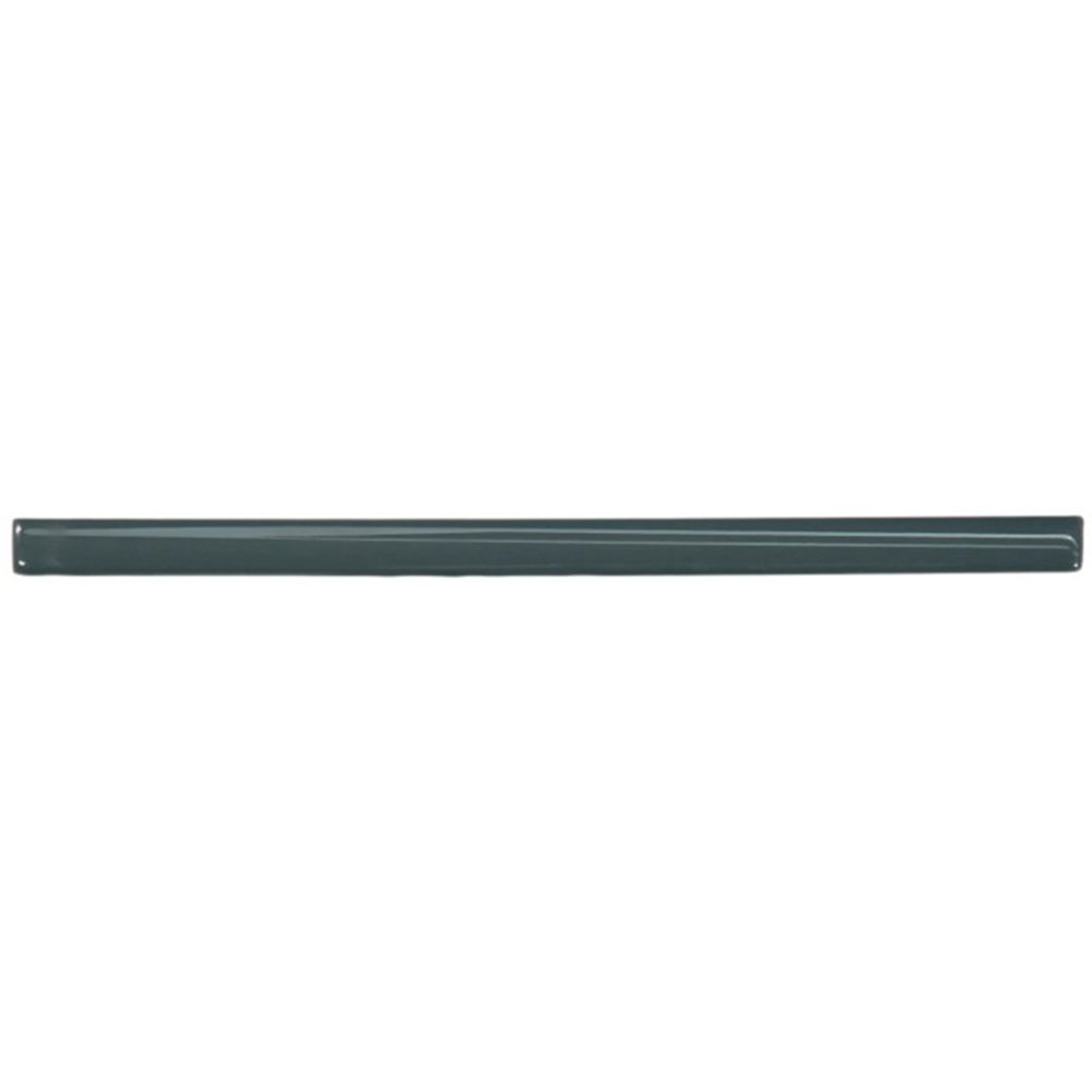 Marin 0.5x12 Midnight Tide Jolly Miter Edge