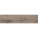 Chalet Series Ega Matte