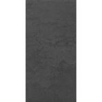Lava Grigio Matte