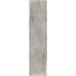 Country Avio Matte