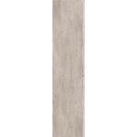 Country Natural Matte  9" x 40"
