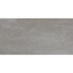 Stoneway Hampton Grip
