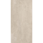Stoneway Amalfi Grip
