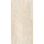 Stoneway Corsica Grip