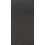 Bushammered Limestone Nero Grip