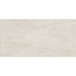 Stoneway Rimini Grip