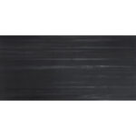 Palermo Nero Matte