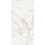Dolce Vita Milano Marble