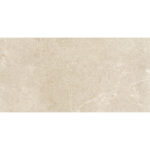 Stoneway Siena Grip