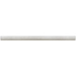 Cloe Grey Glossy 0.5" x 8" Trim