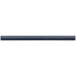 Cloe Blue Glossy 0.5" x 8" Trim
