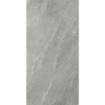 Pietra Ligure Grigio Natural