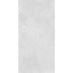 Ecoslate White Natural