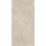 Ecoslate Beige Natural