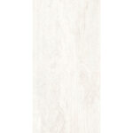 Travertine Bone Matte