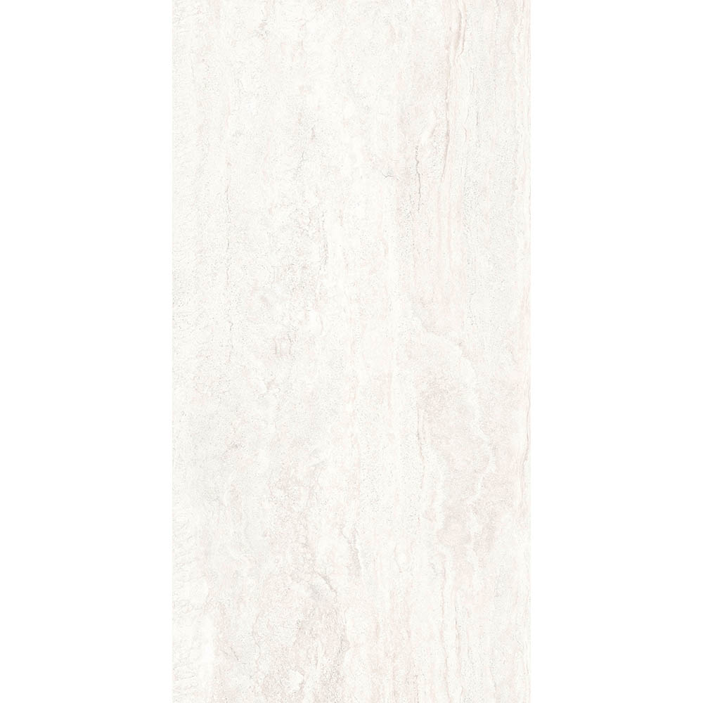 tm2307001.1
