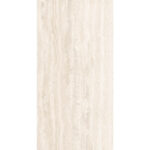 Travertine Cream Matte