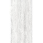 Travertine Silver Matte