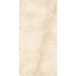Marmi Lux Soveraia Beige Natural