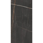 Marmi Lux Sahara Noir Polished