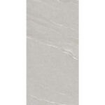 Trex Grey Natural