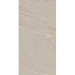 Trex Sand Natural