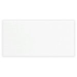 White Glossy